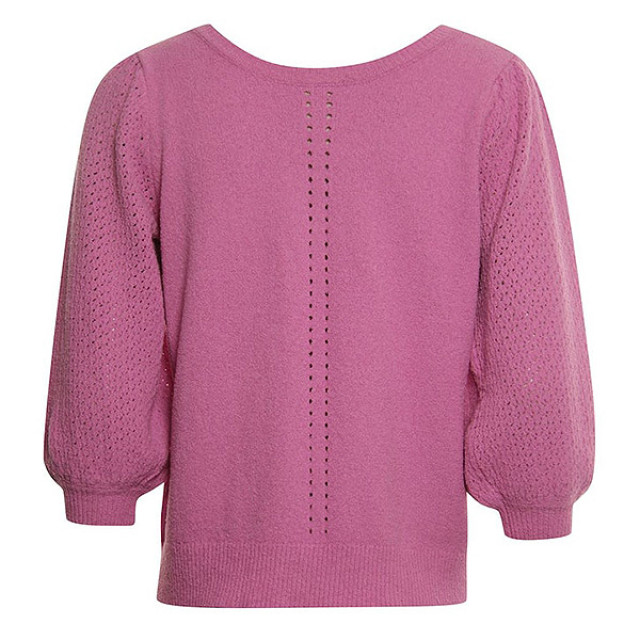 Poools Vest 413185 crocus 413185 - Crocus large