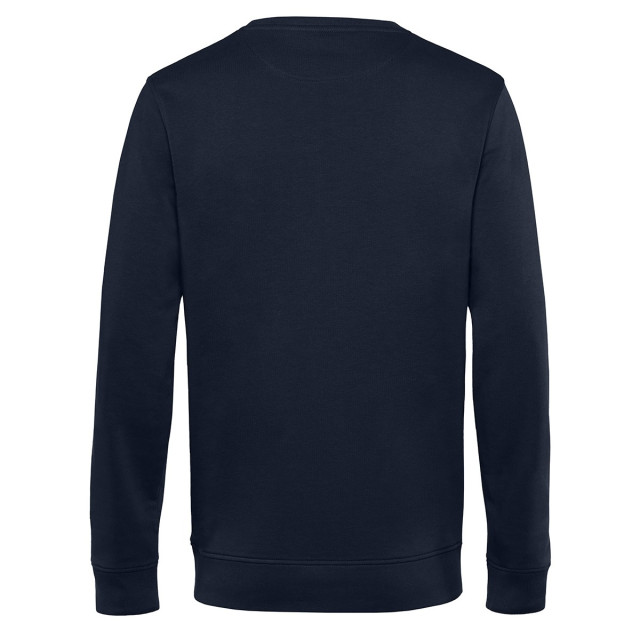 Ballin Est. 2013 Basic sweater SW-H00050-NVY-M large