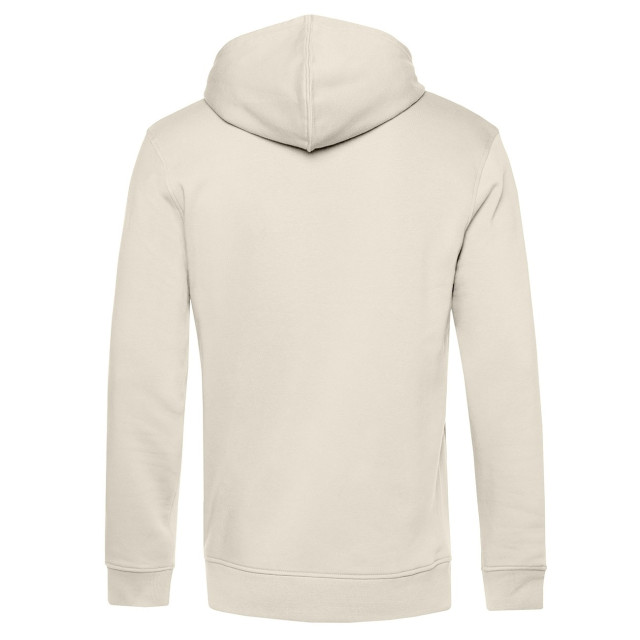 Ballin Est. 2013 Basic hoodie HO-H00050-ECRU-M large