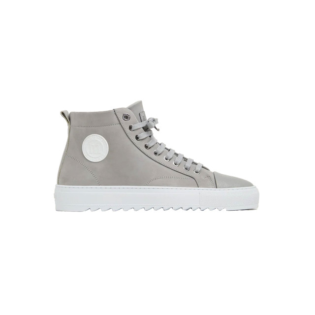 Mason Garments Astro hi sneakers SS24-11 large