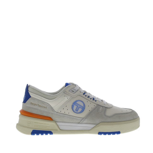 Sergio Tacchini Sneaker 108935 108935 large