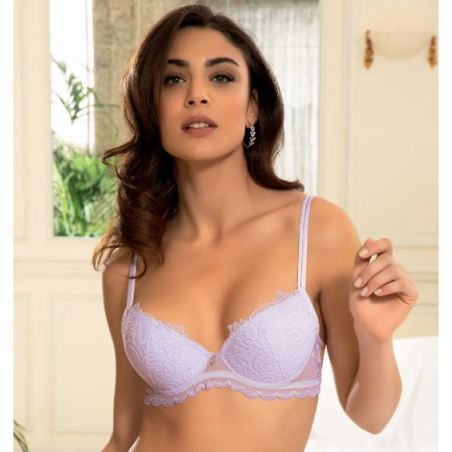 Lise Charmel Coque light c ACH8534C large