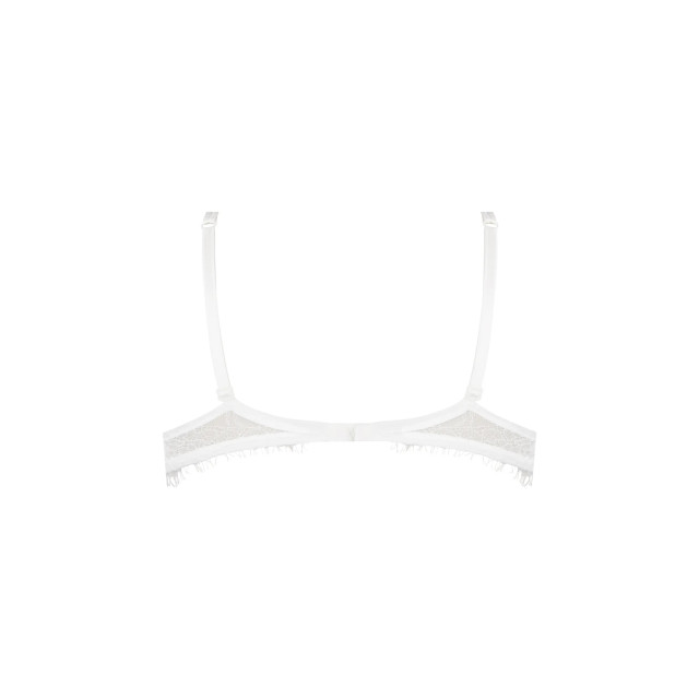Lise Charmel Coque progres b ACG8562B large