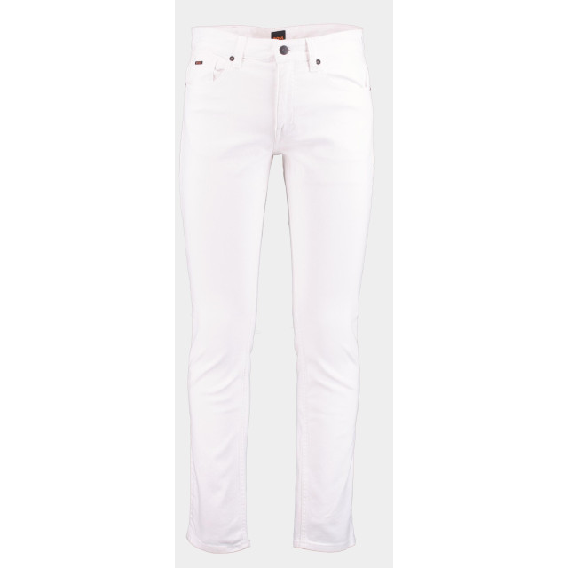 Boss Orange 5-pocket jeans delaware bc-c 10250831 01 50513487/100 180171 large