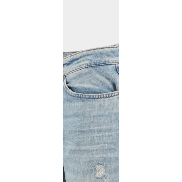 Boss Orange 5-pocket jeans delaware bc-c 10248981 06 50513503/446 180144 large