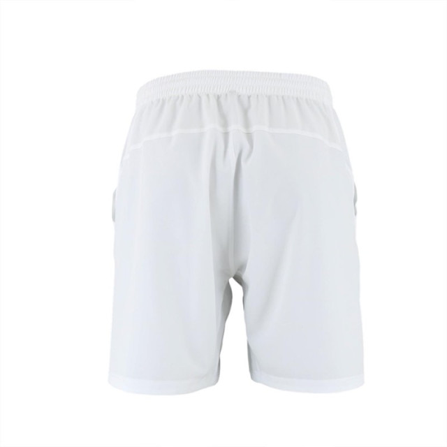 The Indian Maharadja Kadiri short 7 inch boys wit t050911 wit THE INDIAN MAHARADJA Kadiri Short 7 inch boys Wit t050911 wit large