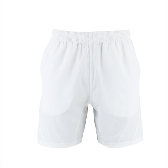 The Indian Maharadja Kadiri short 7 inch boys wit t050911 wit THE INDIAN MAHARADJA Kadiri Short 7 inch boys Wit t050911 wit large