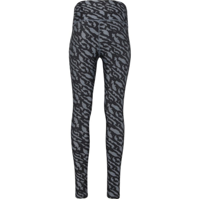 Athlecia Mist w printed tights ea233310-65 Athlecia mist w printed tights ea233310-3665 large