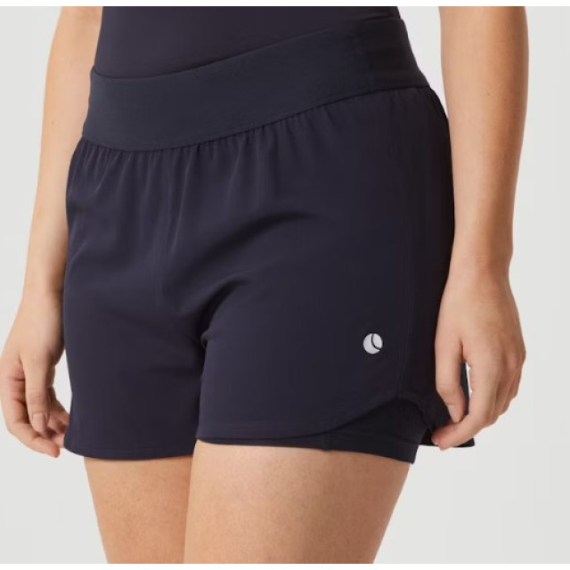 Björn Borg Ace shorts 2 in 1 10002205-na002 Bjorn Borg ace shorts 2 in 1 10002205-na002 large