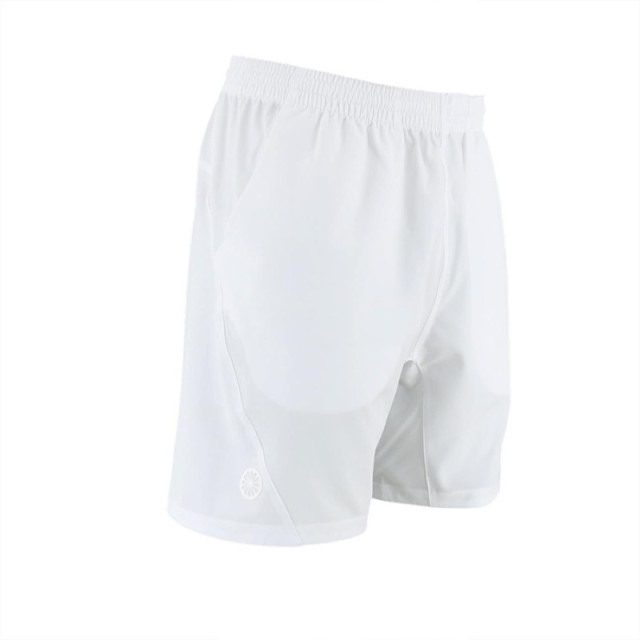 The Indian Maharadja Kadiri short 7 inch boys wit t050911 wit THE INDIAN MAHARADJA Kadiri Short 7 inch boys Wit t050911 wit large