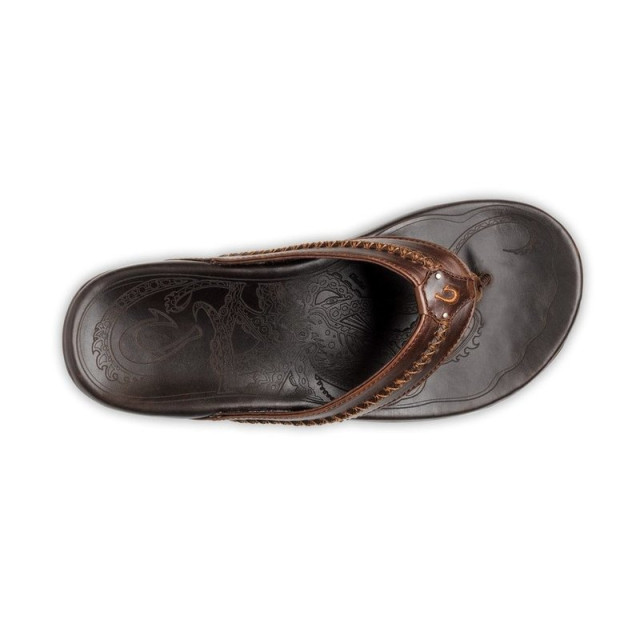 OluKai Mea ola 10138 Mea Ola 10138 large