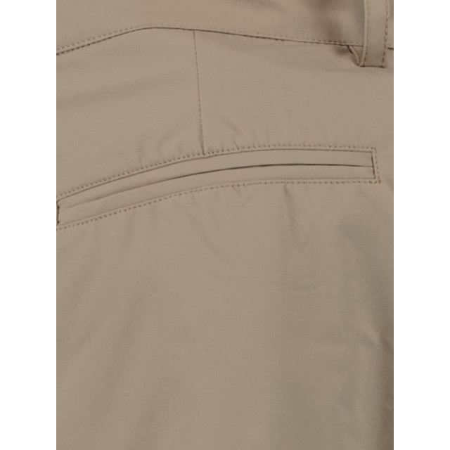 Airforce Korte broek short solid quick dry frm1006/909 180960 large