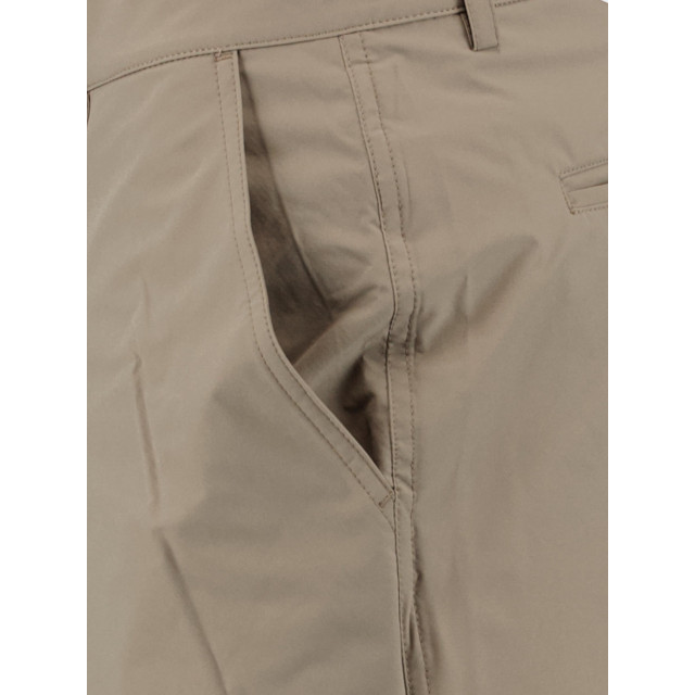 Airforce Korte broek short solid quick dry frm1006/909 180960 large