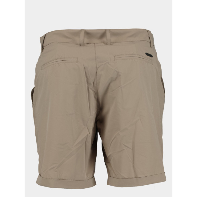 Airforce Korte broek short solid quick dry frm1006/909 180960 large