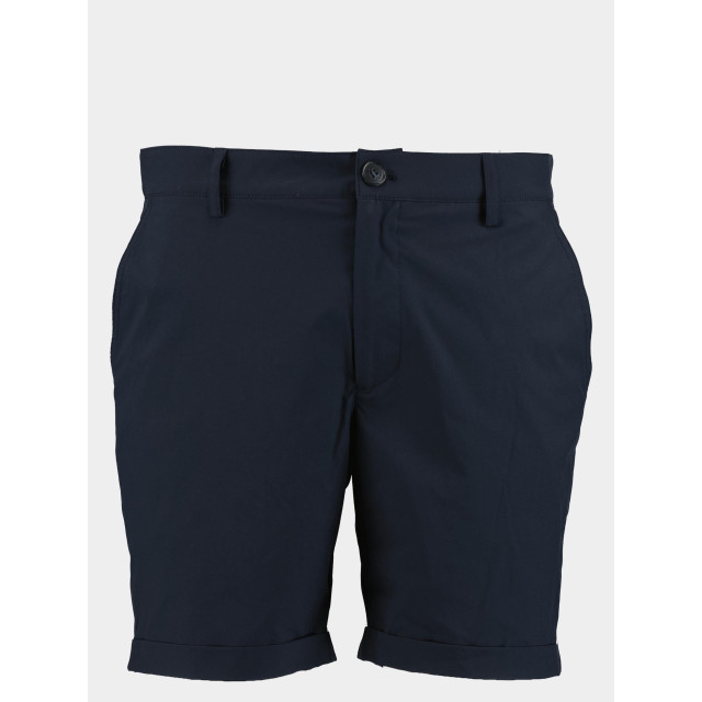 Airforce Korte broek short solid quick dry frm1006/552 180959 large