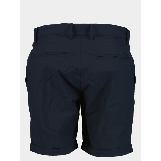 Airforce Korte broek short solid quick dry frm1006/552 180959 large
