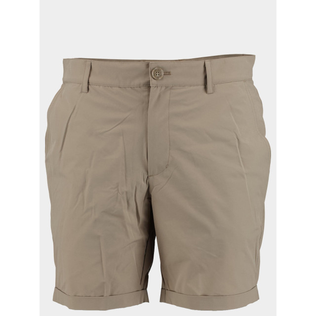 Airforce Korte broek short solid quick dry frm1006/909 180960 large