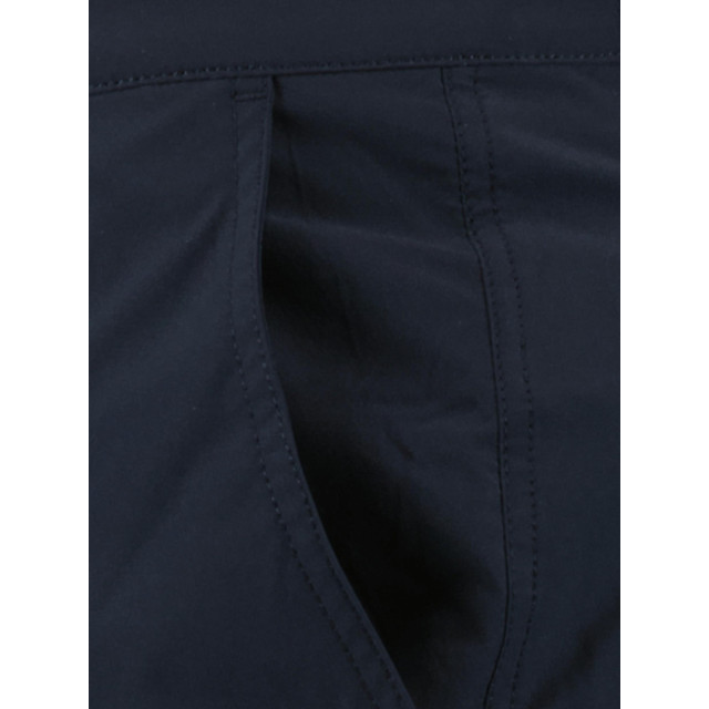Airforce Korte broek short solid quick dry frm1006/552 180959 large