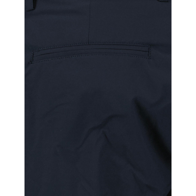 Airforce Korte broek short solid quick dry frm1006/552 180959 large