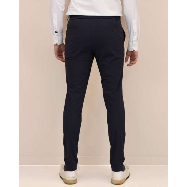 Neycko Pantalon 1109-1 nico classic Neycko Pantalon 1109-1 NICO CLASSIC large