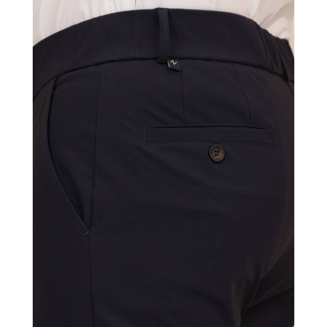 Neycko Pantalon 1109-1 nico classic Neycko Pantalon 1109-1 NICO CLASSIC large