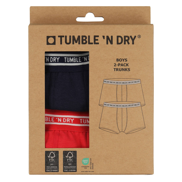 Tumble 'n Dry Underwear 84.31600.21525 Tumble 'N Dry Underwear 84.31600.21525 large