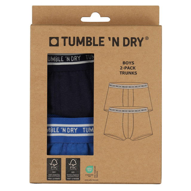 Tumble 'n Dry Underwear 84.31600.21525 Tumble 'N Dry Underwear 84.31600.21525 large