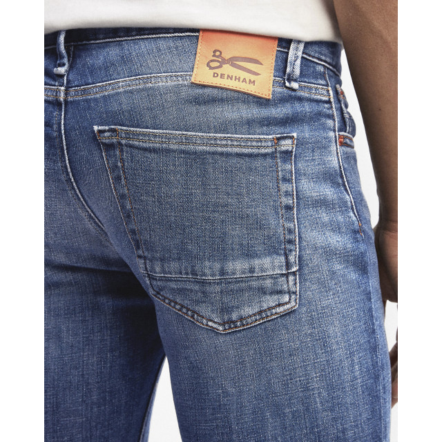 Denham Razor asm jeans 090995-001-33/32 large