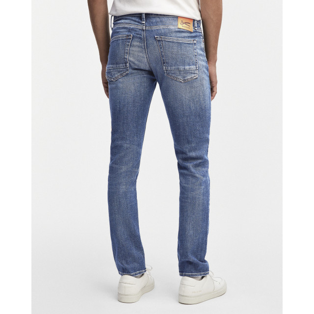 Denham Razor asm jeans 090995-001-34/32 large