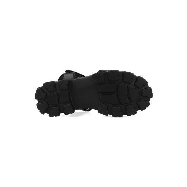 Bullboxer Sandalen auc0001fs black AUC000F1S_BLACK large