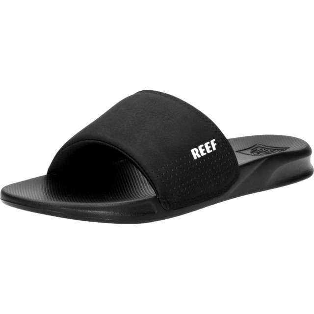 Reef one slide - 065297_990-10 large