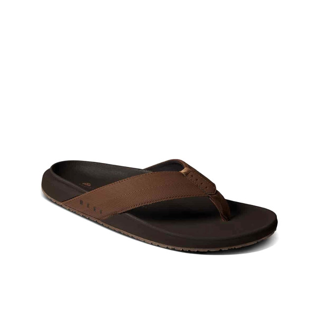 Reef the raglan - 065299_840-8 large