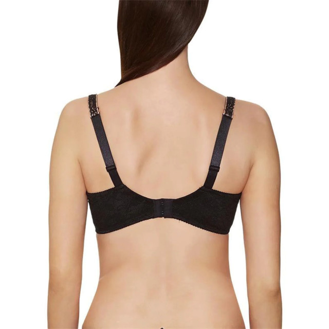 Aubade Troublant desir beugel bh fi14-02 noir 6757091737766 large