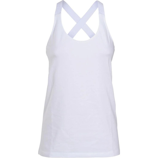 Summum Berlin-3688 110 top crossband white (3s3720) 3s3720 110 large