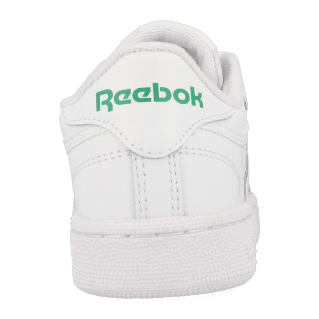 Reebok Club c 85 100033933 100033933 large