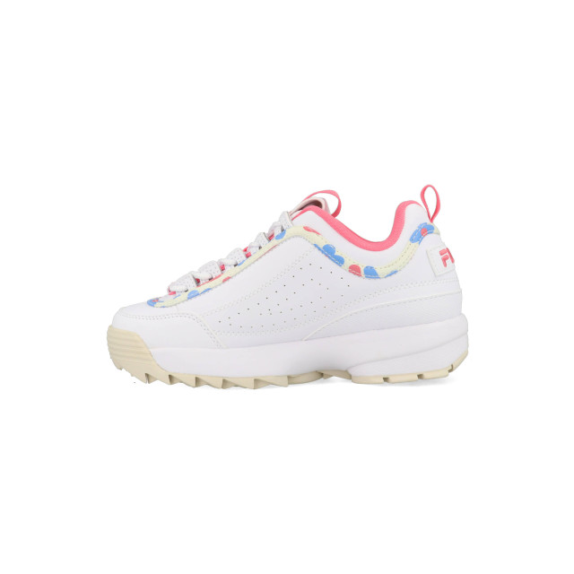 Fila Disruptor f fft0062.13306 FFT0062.13306 large