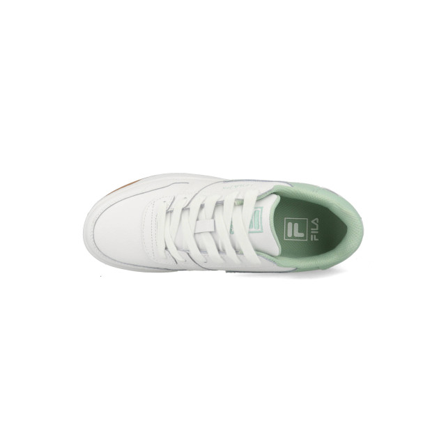 Fila Fxventuno l ffw0003.13316 / groen FFW0003.13316 large