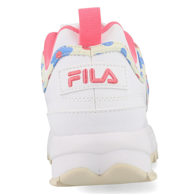 Fila Disruptor f fft0062.13306 FFT0062.13306 large