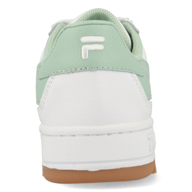 Fila Fxventuno l ffw0003.13316 / groen FFW0003.13316 large