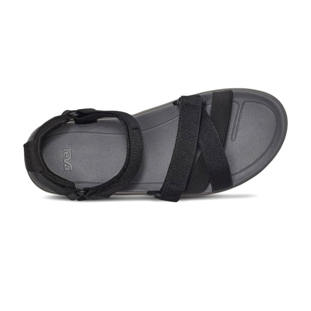 Teva Sanborn mia dames sandaal Sanborn Mia large
