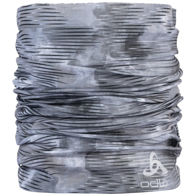 Odlo Tube active light print 763069 large