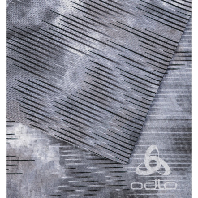 Odlo Tube active light print 763069 large