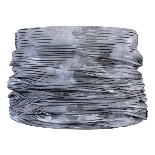 Odlo Tube active light print 763069 large