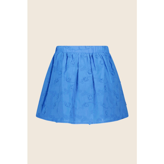 Like Flo F402-5740  F402-5740  large Like Flo F402-5740  F402-5740  large