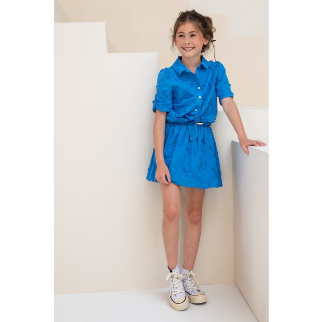 Like Flo F402-5740  F402-5740  large Like Flo F402-5740  F402-5740  large