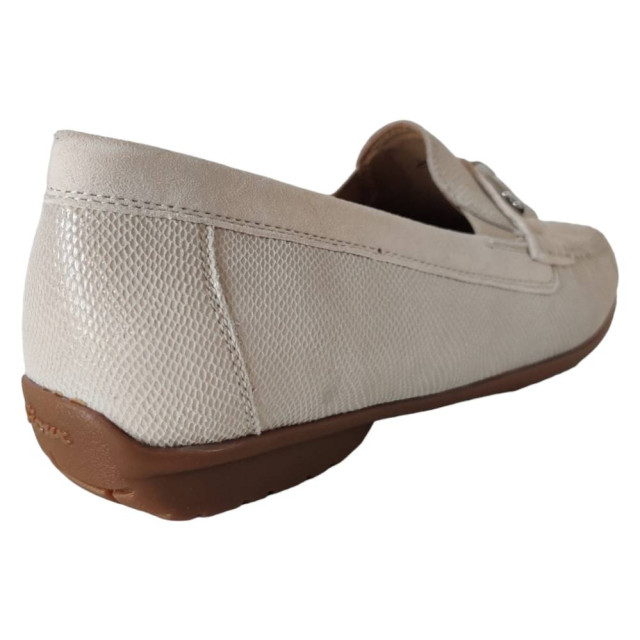 Sioux 8166975 cortizia instapper 8166975 CORTIZIA large