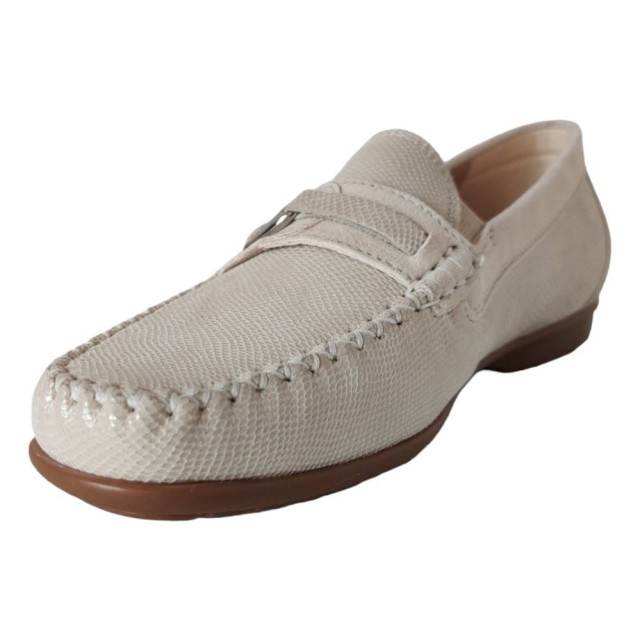 Sioux 8166975 cortizia instapper 8166975 CORTIZIA large