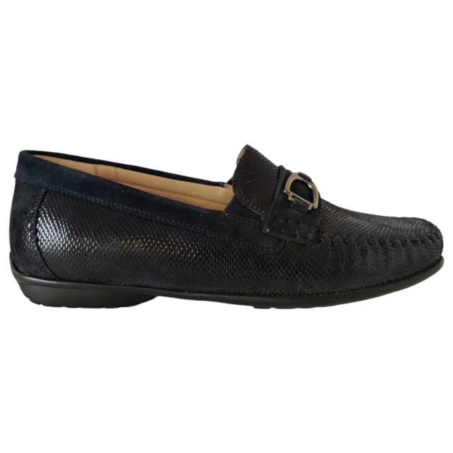 Sioux 8166973 cortizia instapper 8166973 CORTIZIA large