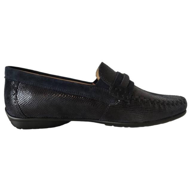 Sioux 8166973 cortizia instapper 8166973 CORTIZIA large