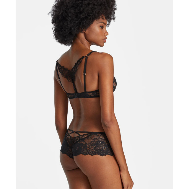 Aubade Night bird voorgevormde push-up bh rdn08 7576235507878 large